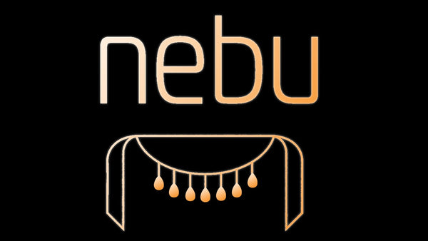 NEBU Jewelry
